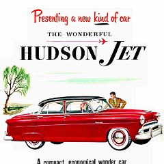 1953_Hudson_Jet-01