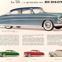 1953_Hudson-04