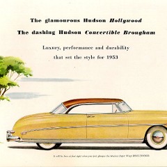 1953_Hudson-06