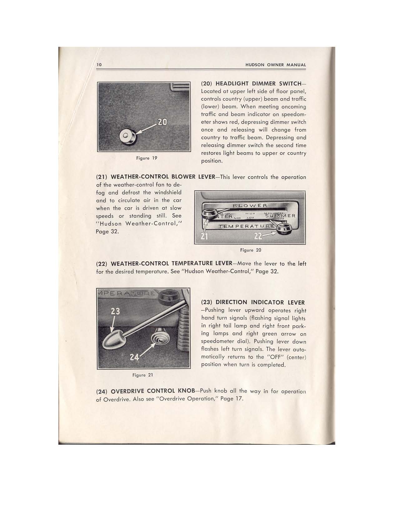 1953_Hudson_Jet_Owners_Manual-11