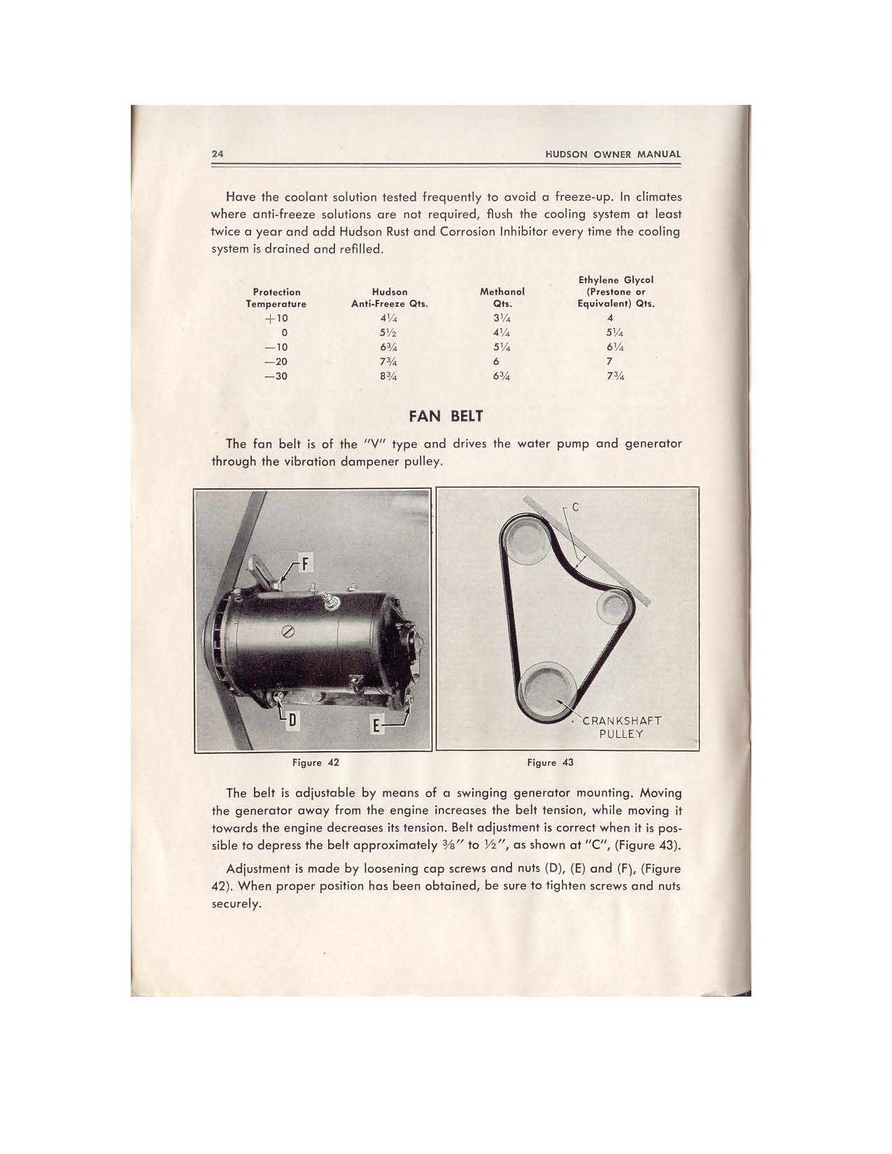 1953_Hudson_Jet_Owners_Manual-25