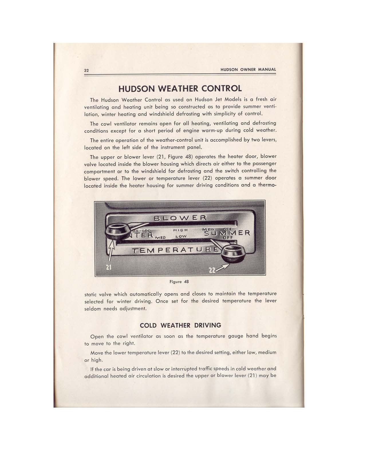 1953_Hudson_Jet_Owners_Manual-33