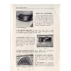 1953_Hudson_Jet_Owners_Manual-08