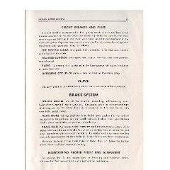 1953_Hudson_Jet_Owners_Manual-28