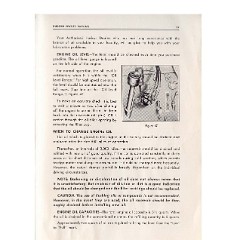 1953_Hudson_Jet_Owners_Manual-30