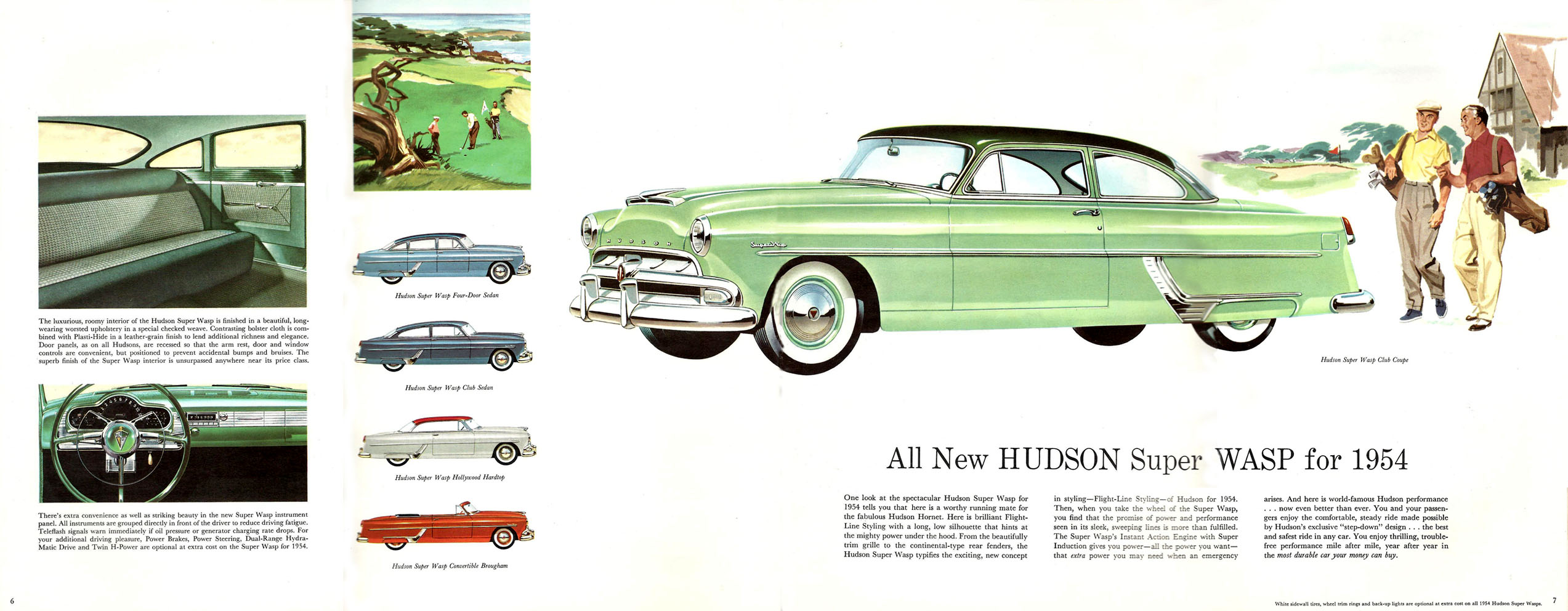 1954_Hudson_Full_Line-06-07