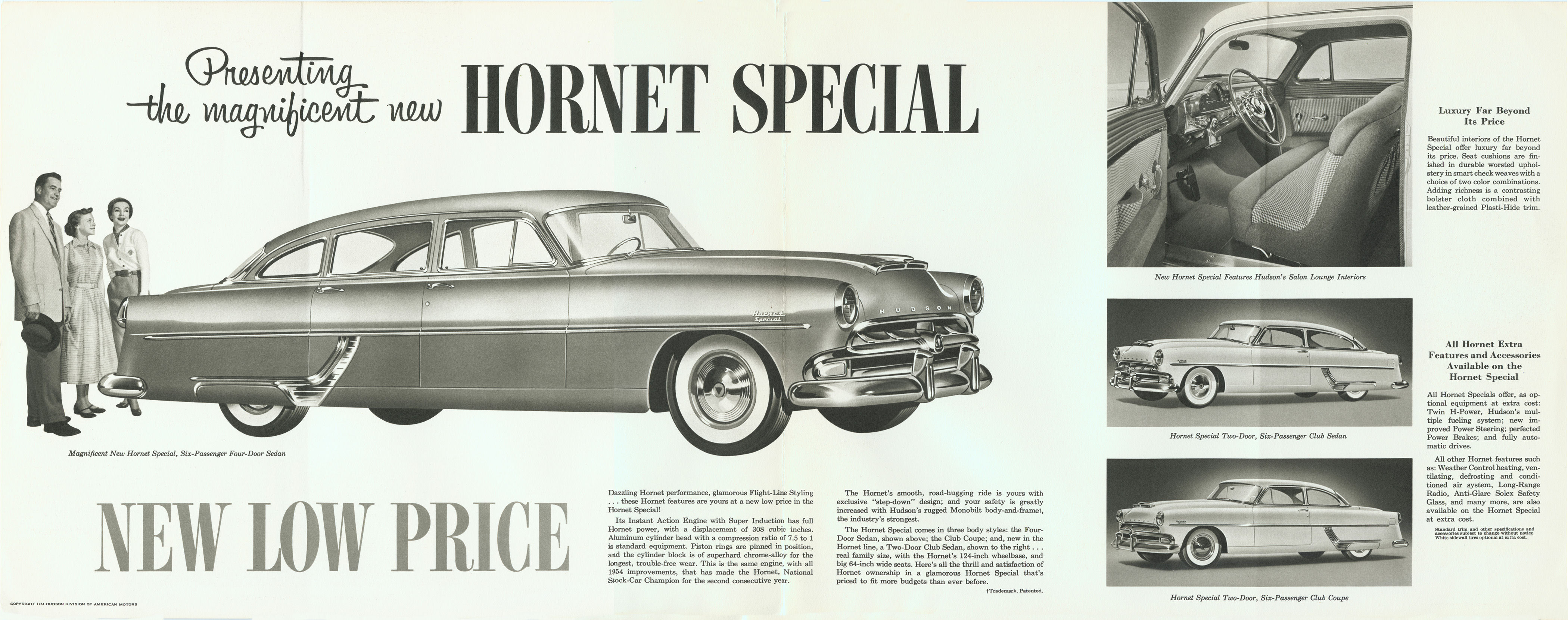 1954_Hudson_Hornet_Special_Folder-02-03