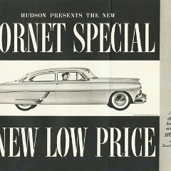1954-Hudson-Hornet-Special-Folder