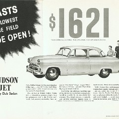 1954_Hudson_Hornet_Special_Folder-04