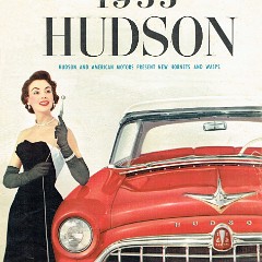 1955-Hudson-Foldout