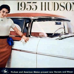 1955_Hudson_Brochure