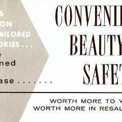 1956-Hudson-Accessories-Foldout