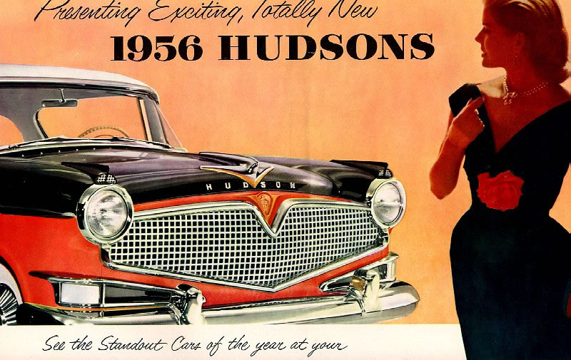 1956_Hudson-01