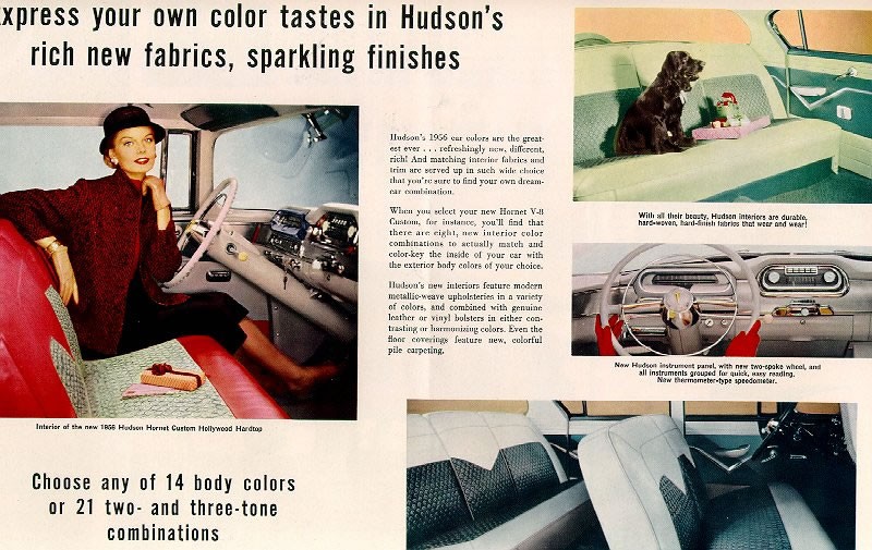 1956_Hudson-05