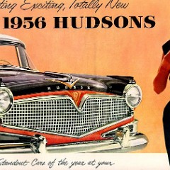 1956_Hudson_Brochure