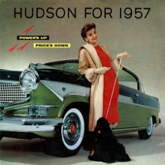 1957-Hudson-Foldout