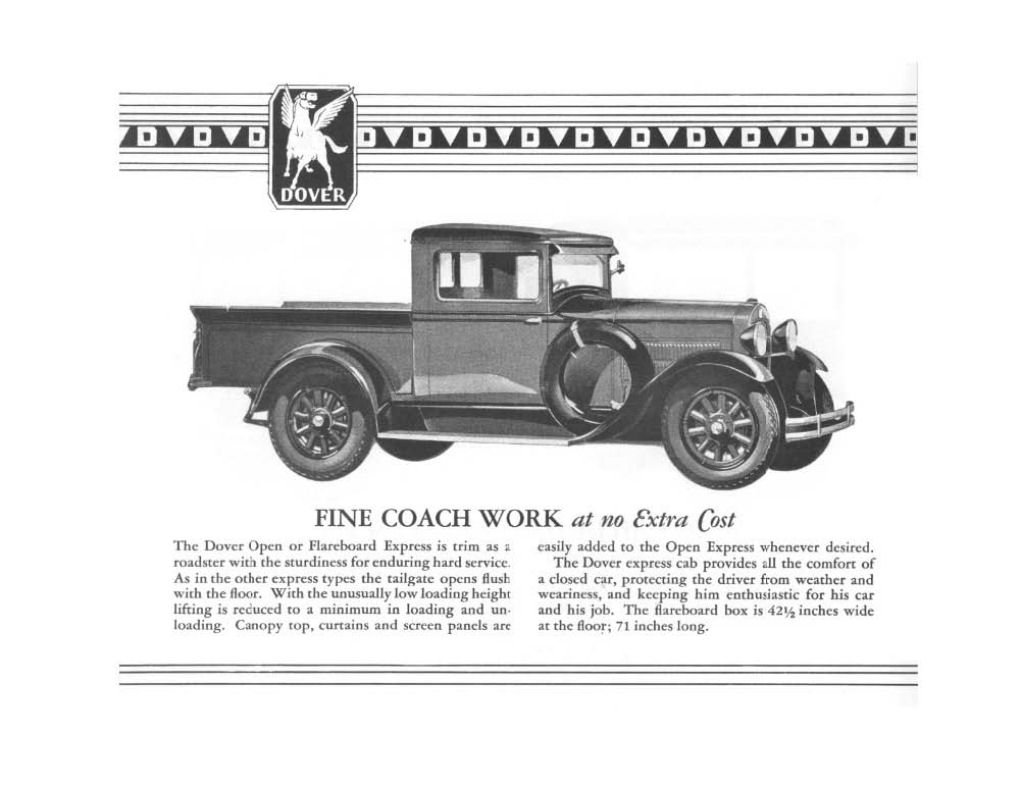 1929_Dover_Truck_Brochure-09