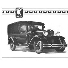 1929_Dover_Truck_Brochure