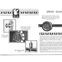1929_Dover_Truck_Brochure-05