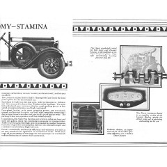 1929_Dover_Truck_Brochure-06