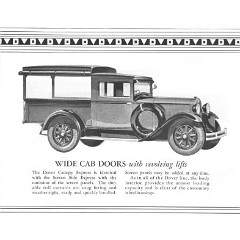 1929_Dover_Truck_Brochure-08