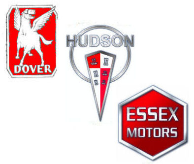 Hudson_Motors_Trucks