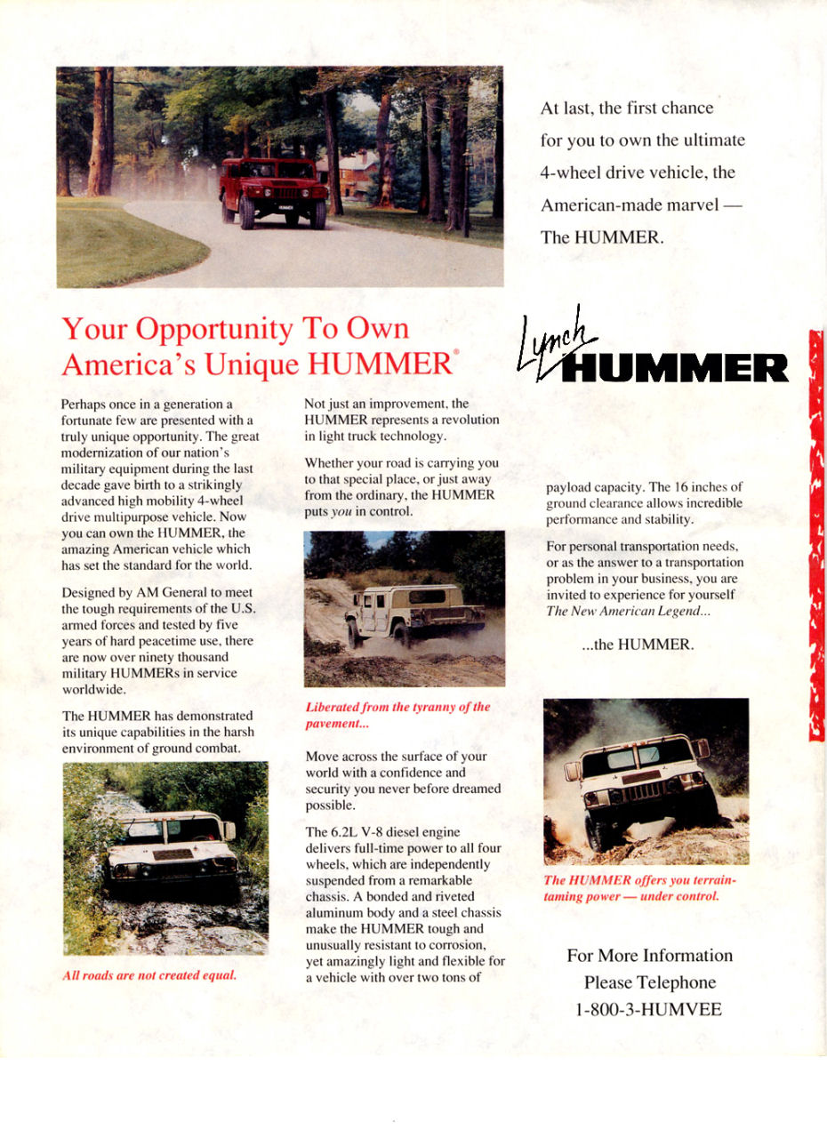 1992_Hummer-02