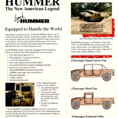 1992_Hummer-04
