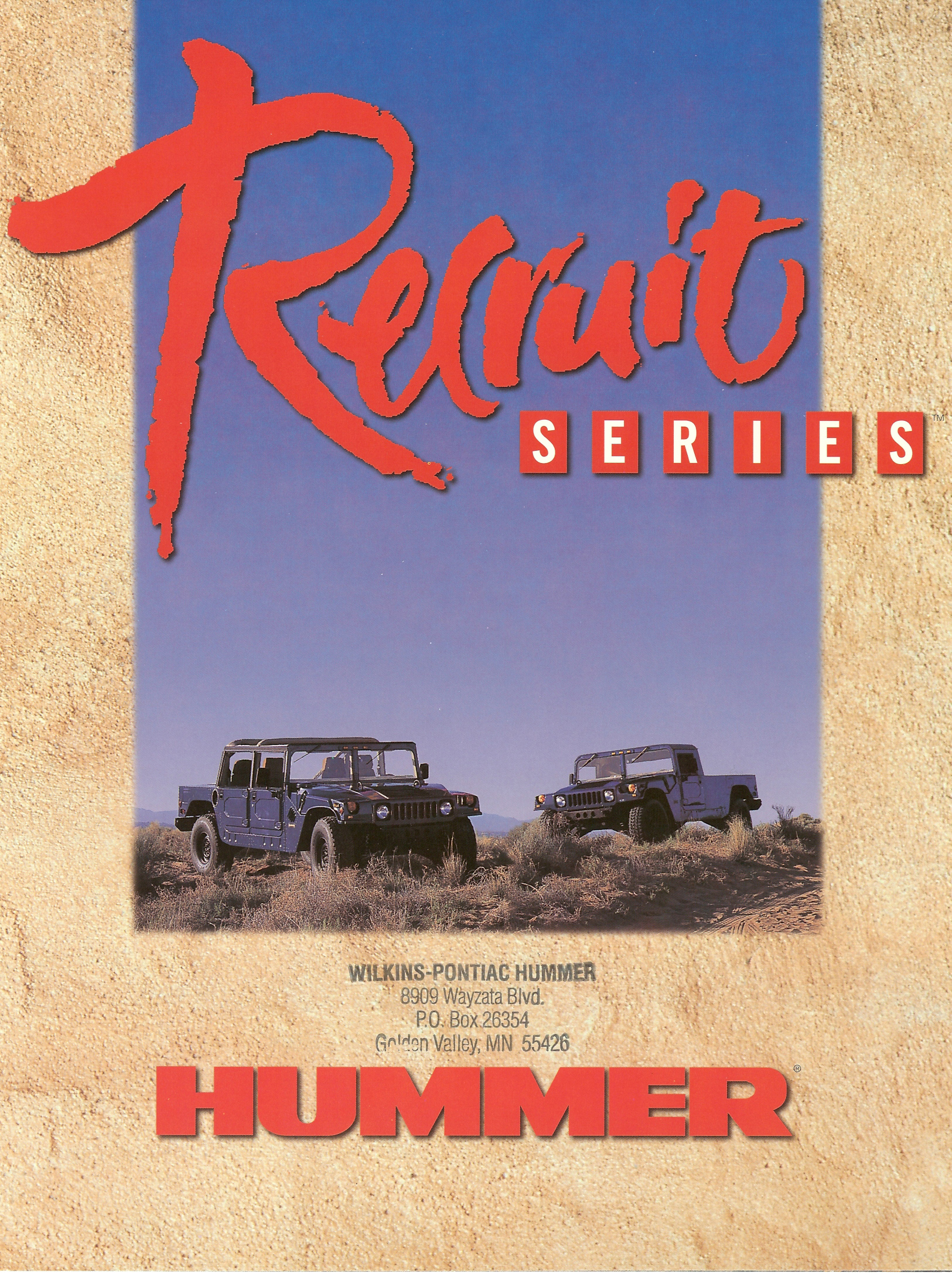 1993_Hummer_Recruit-01