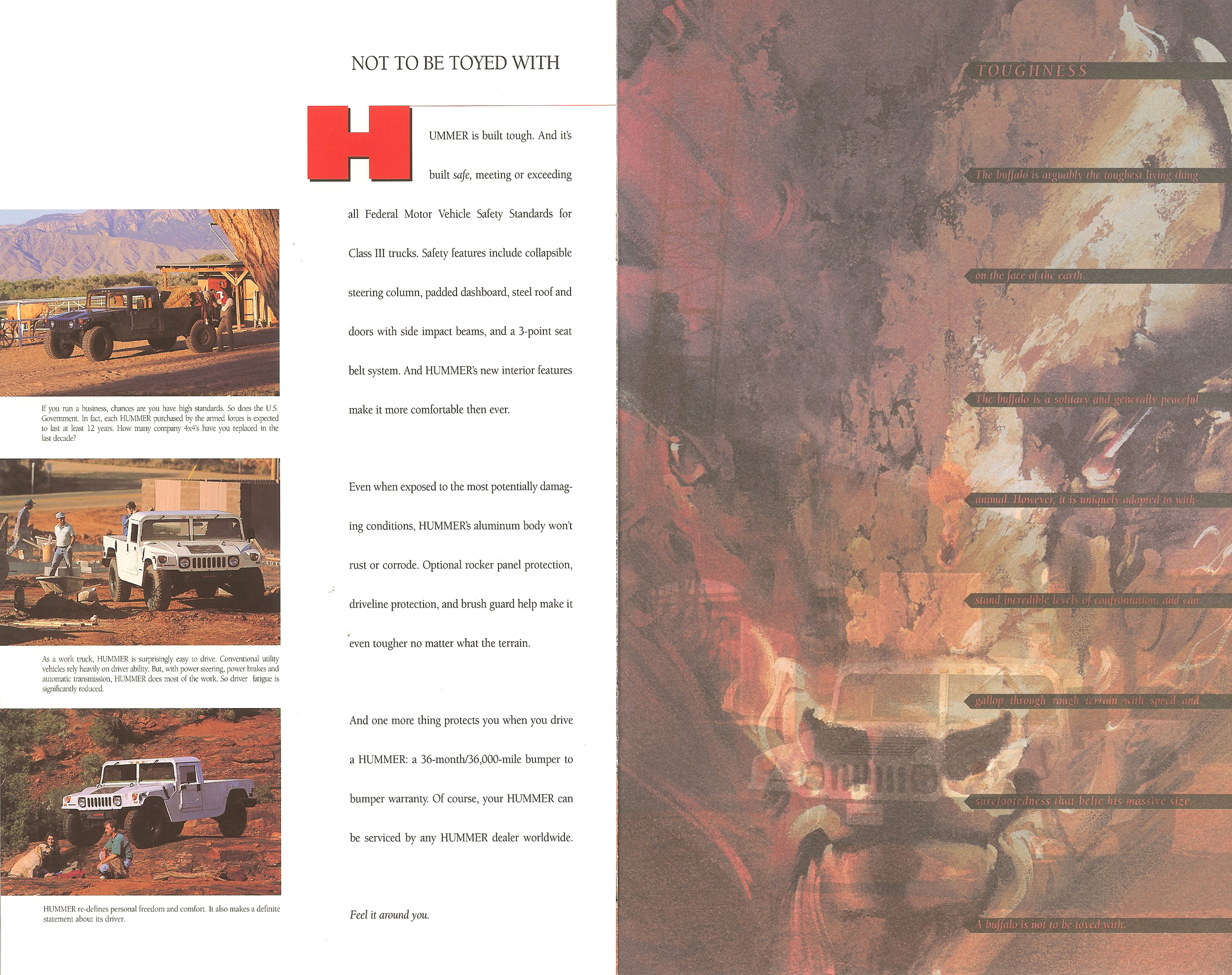 1994_Hummer_H1_Prestige-12-13