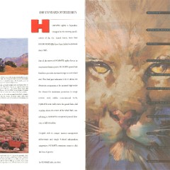 1994_Hummer_H1_Prestige-06-07