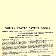 1932_Hupp_Emblem_Patent-02
