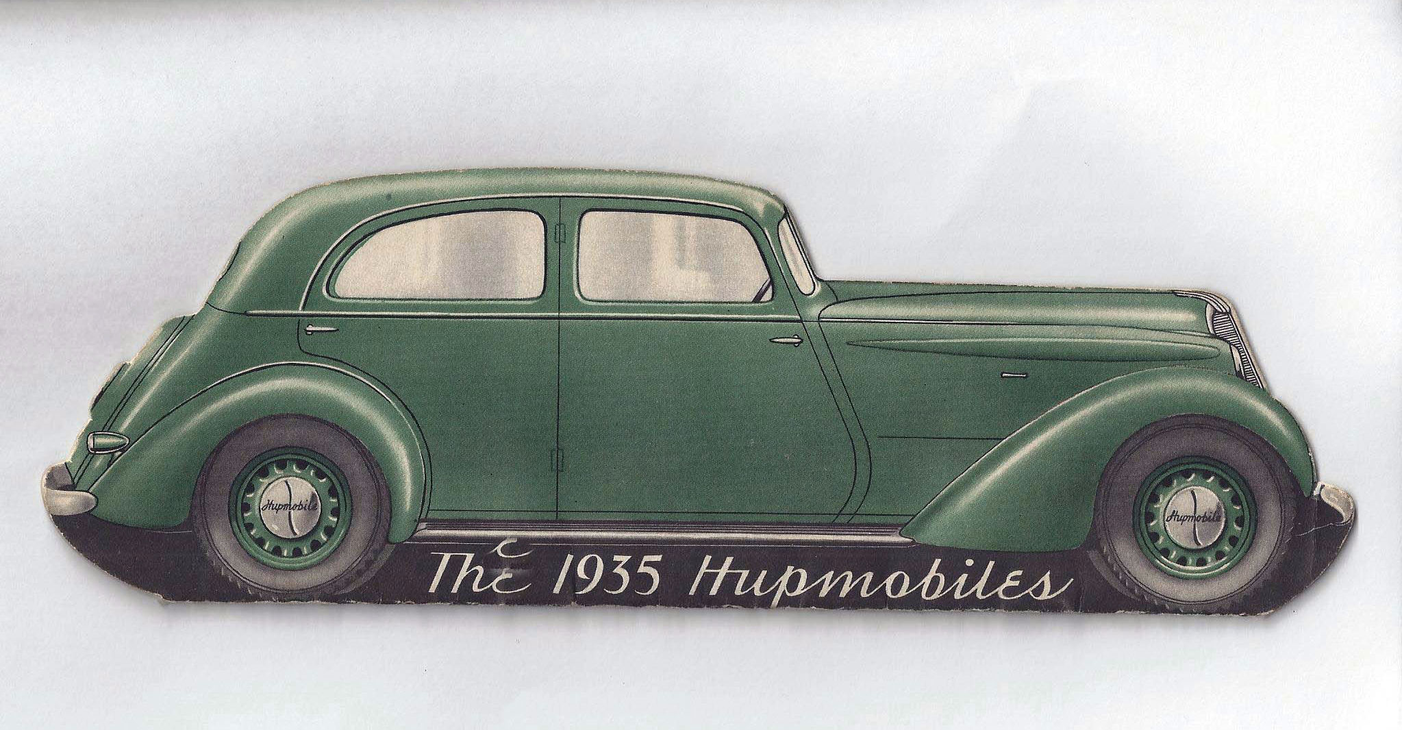 1935_Hupmobile_Foldout-01