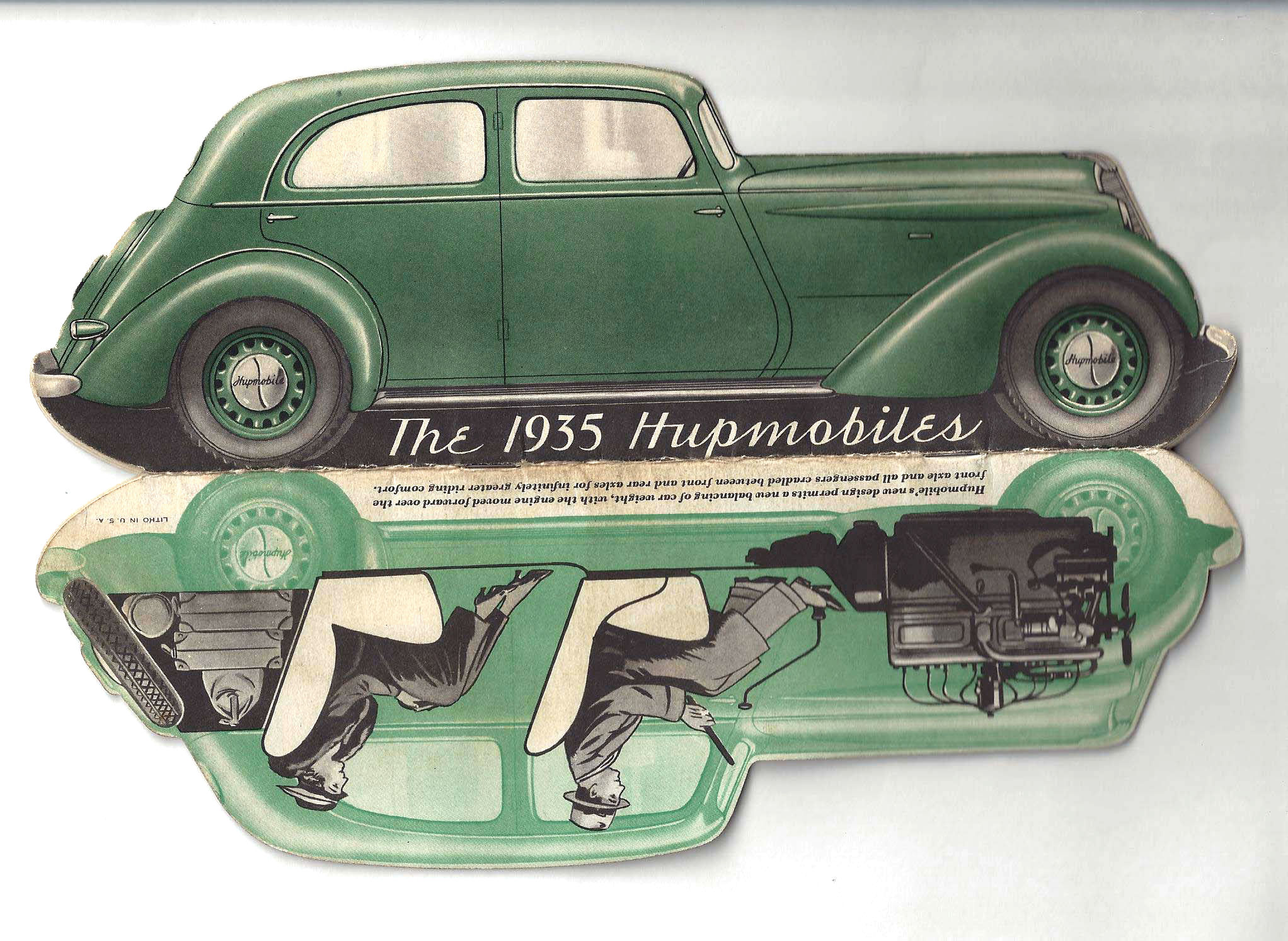 1935_Hupmobile_Foldout-16-01
