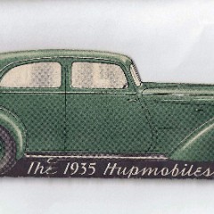 1935_Hupmobile_Foldout-01