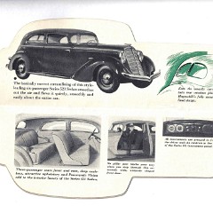 1935_Hupmobile_Foldout-10-11