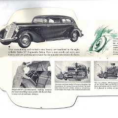 1935_Hupmobile_Foldout-14-15