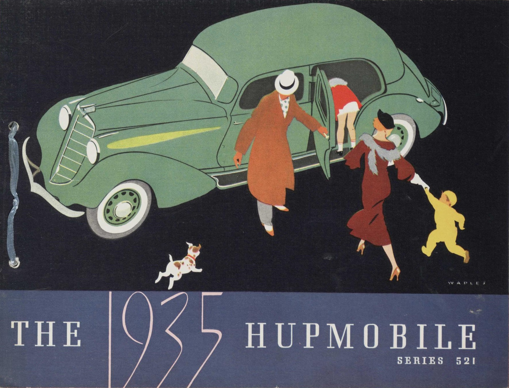 1935_Hupmobile_521_Prestige-01