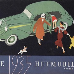 1935-Hupmobile-521-Prestige-Brochure