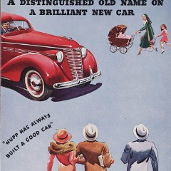 1938-Hupmobile-Brochure