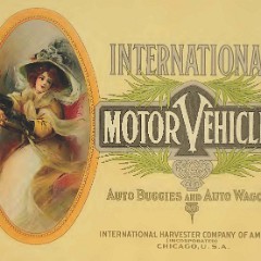 1907-International-Motor-Vehicles-Catalogue