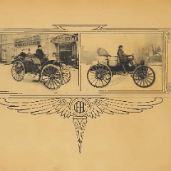 1907_International_Motor_Vehicles_Catalogue-00a