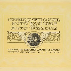 1907_International_Motor_Vehicles_Catalogue-01