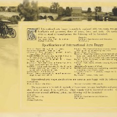 1907_International_Motor_Vehicles_Catalogue-04