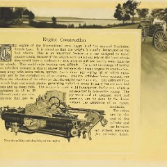1907_International_Motor_Vehicles_Catalogue-05