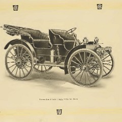 1907_International_Motor_Vehicles_Catalogue-06