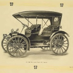 1907_International_Motor_Vehicles_Catalogue-07