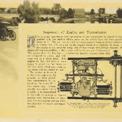 1907_International_Motor_Vehicles_Catalogue-08
