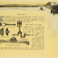 1907_International_Motor_Vehicles_Catalogue-09