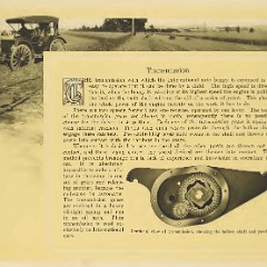 1907_International_Motor_Vehicles_Catalogue-10